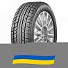 225/60 R17 Triangle Snow Lion TR777 99H Легкова шина Київ