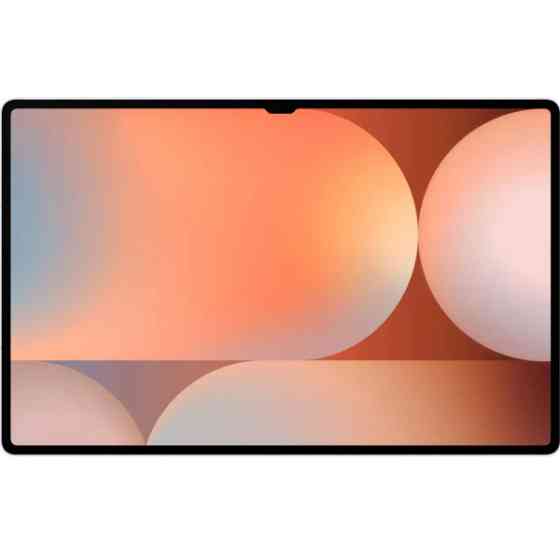 Планшет Samsung Galaxy Tab S10 Ultra 12/512GB Platinum Silver (SM-X920NZSR) EU (Код товару:41906) Харьков