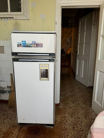 Здається 2-кімнатна в сталінці Васильківська, 11/11 Київ - зображення 10