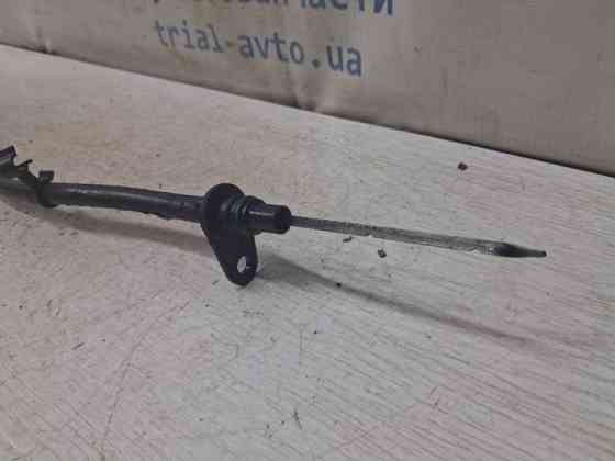 Щуп масляный  Land Rover Range Rover Evoque 2011-2018 LR049657 (Арт. 83441) Киев