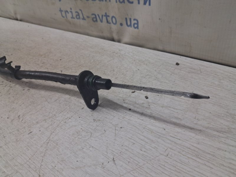 Щуп масляный  Land Rover Range Rover Evoque 2011-2018 LR049657 (Арт. 83441) Киев - изображение 3