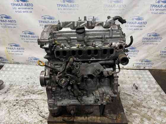 Двигатель Toyota RAV 4 2005-2016 2ADFHV (Арт. 84666) Киев
