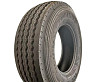 385/65 R22.5 Yatone ECO18 160K Причіпна вантажна шина Киев
