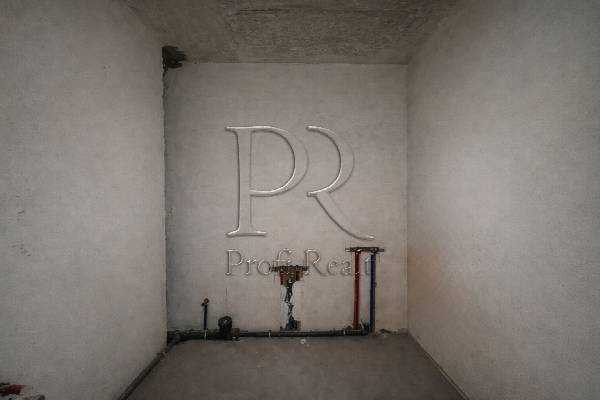 продажа 1-к квартира Киев, Шевченковский, 65000 $ Київ - зображення 4