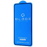 Захисне скло BLADE ANTISTATIC Series Full Glue для Xiaomi Redmi 13C/Poco C65 Black Харків