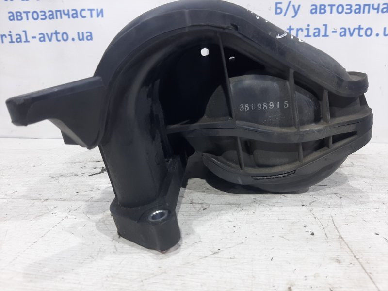 Коллектор впускной пластик Kia Ceed ED 1.4 БЕНЗИН G4FA 2006 (б/у) Київ - зображення 3