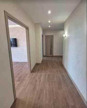 продажа 3-к квартира Ровно, 226000 $ Ровно