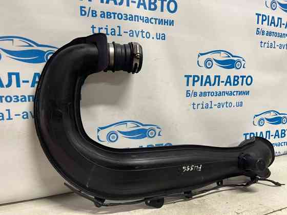Патрубок воздушного фильтра Ford Fusion USA 2013-2020 DS7Z9C623G (Арт. 74277) Київ