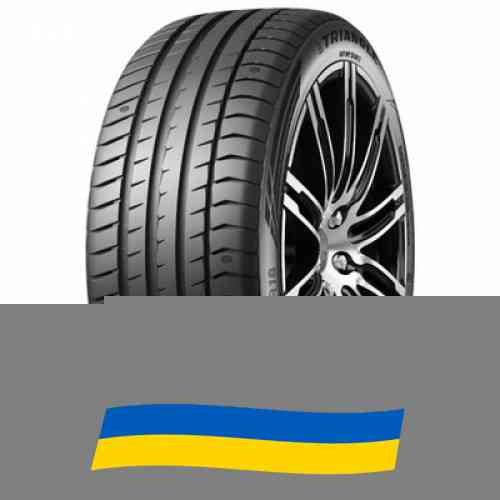 235/45 R19 Triangle EffeXSport TH202 99W Легкова шина Київ