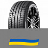 235/45 R19 Triangle EffeXSport TH202 99W Легкова шина Київ