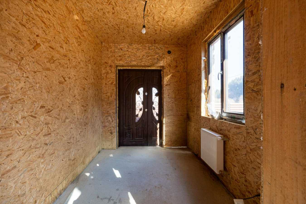 продажа 5-к дом Борислав, Сходница, 120000 $  - зображення 10