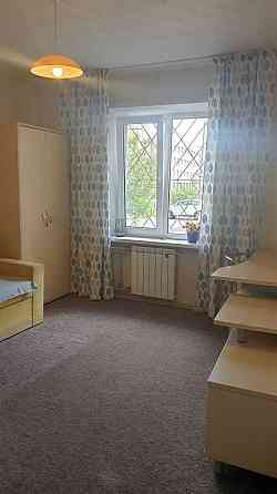 долгосрочная аренда 1-к квартира Киев, Оболонский, 10000 грн./мес. Київ