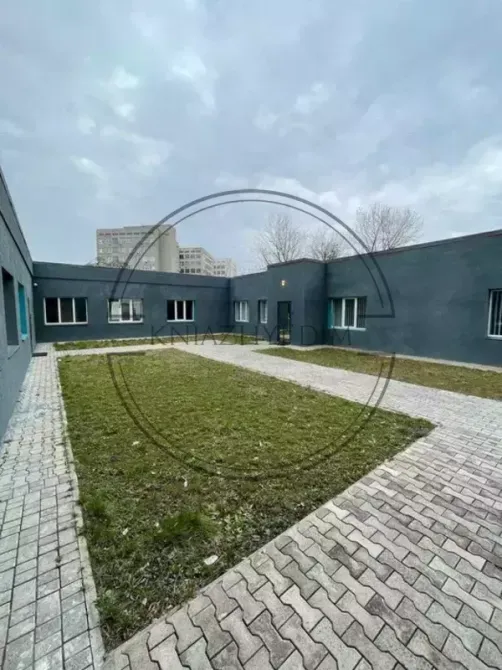 Продаж нерухомості в м. Києві Код 24303 Київ - зображення 2