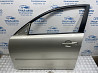 Дверь передняя левая Mazda 3 2003-2009 BNYV5902XJ (Арт. 81573) Київ