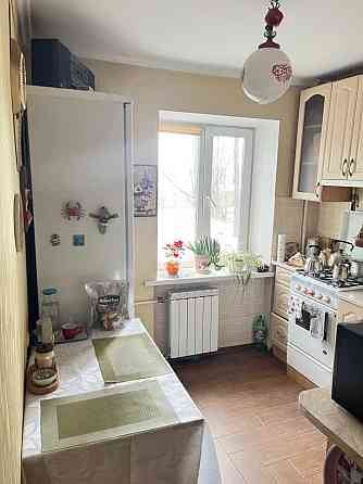 продажа 2-к квартира Киев, Святошинский, 51000 $ Киев