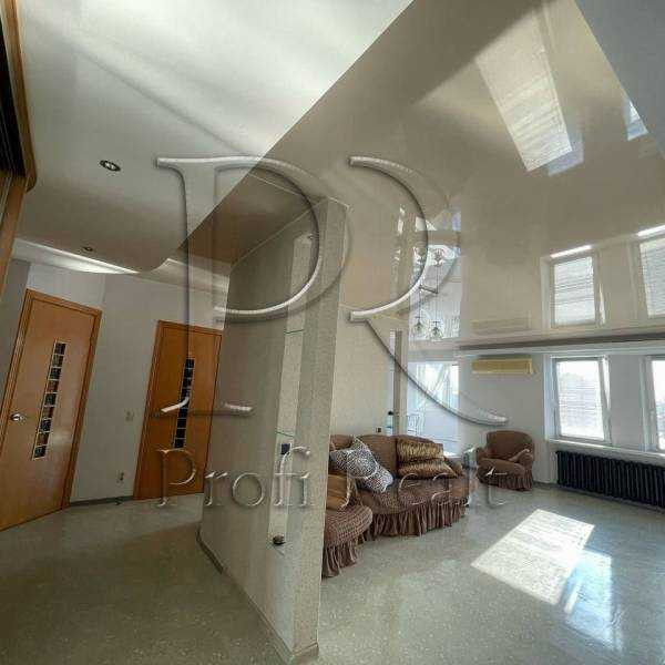 продажа 2-к квартира Киев, Дарницкий, 93000 $ Київ - зображення 7