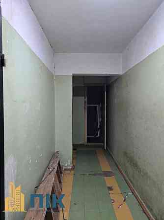 продажа 2-к квартира Киев, Голосеевский, 49000 $ Киев