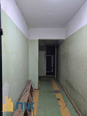 продажа 2-к квартира Киев, Голосеевский, 49000 $ Киев - изображение 5