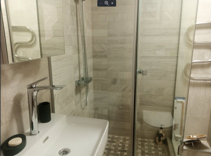 оренда 1 квартири по вул. Васильківська 6 Київ - зображення 6