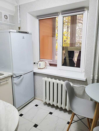 продажа 1-к квартира Киев, Днепровский, 64000 $ Київ - зображення 10