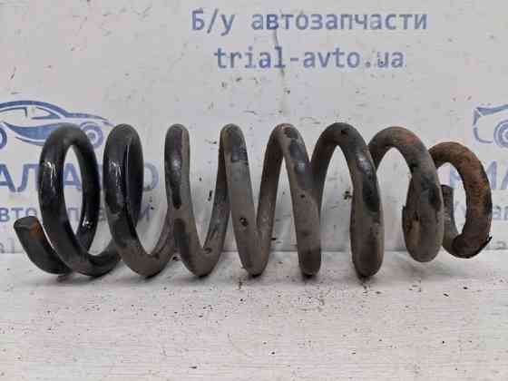 Пружина передняя Kia Sorento 2002-2011 546013E140 (Арт. 62794) Киев