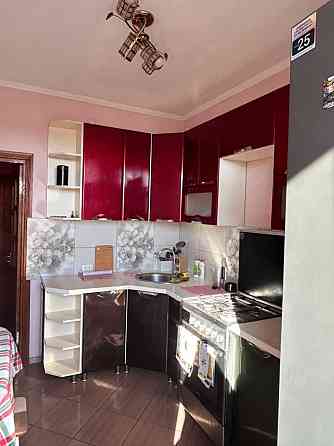 продажа 1-к квартира Хмельницкий, 44500 $ Хмельницький