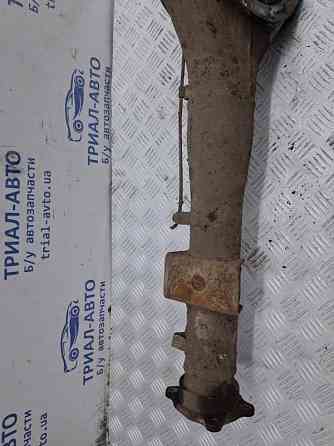 Чулок Mitsubishi L200 2006-2015 3711A033 (Арт. 67259) Київ