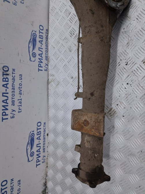 Чулок Mitsubishi L200 2006-2015 3711A033 (Арт. 67259) Київ - зображення 4