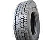275/70 R22.5 Кама NR-201 148/145L Ведуча вантажна шина Київ