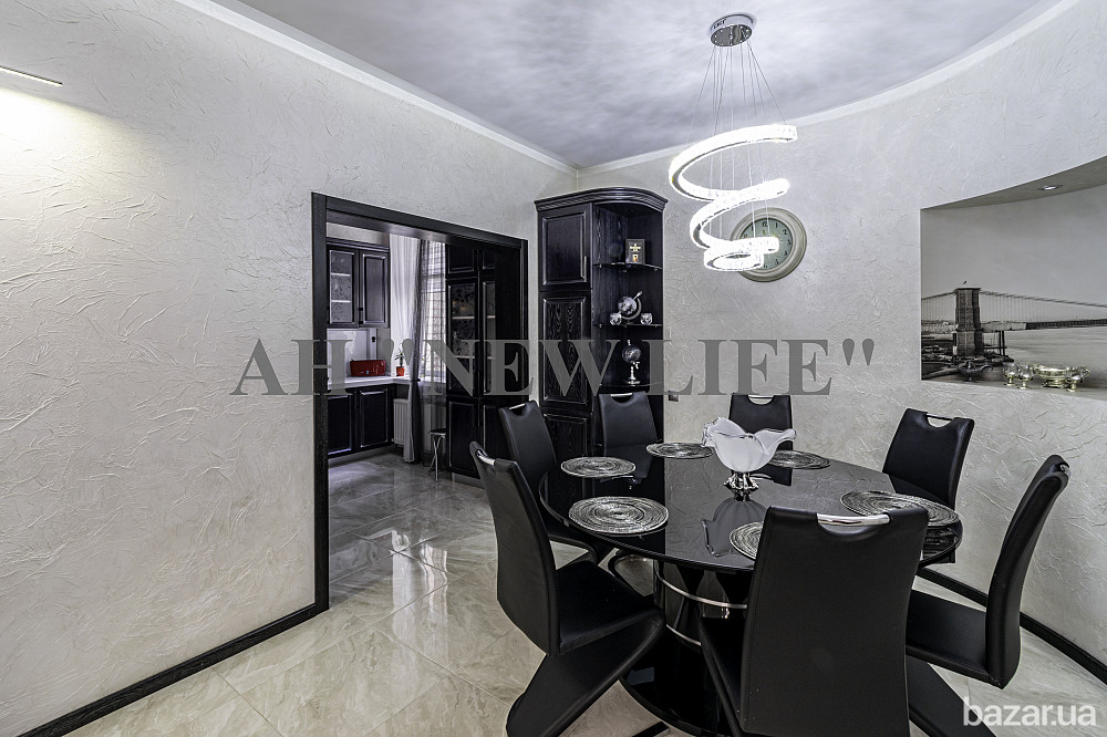 Элитная квартира, которой нет аналогов в г. Сумы. Суми - зображення 1