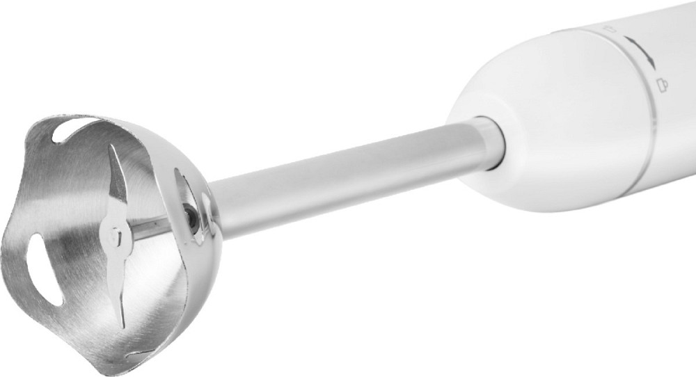 Блендер EСG RM-430 Київ - зображення 3