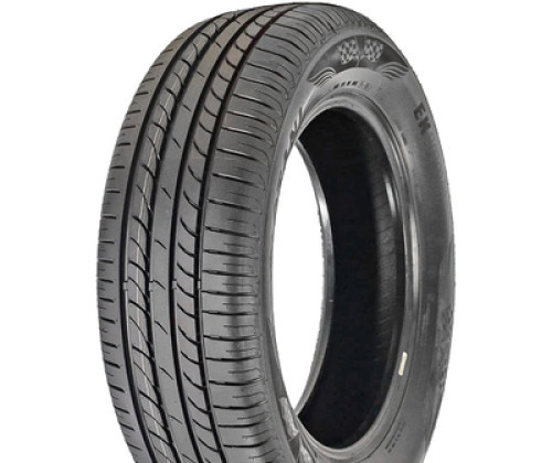 225/60 R17 Otani EK1000 99V Легкова шина Київ - зображення 2