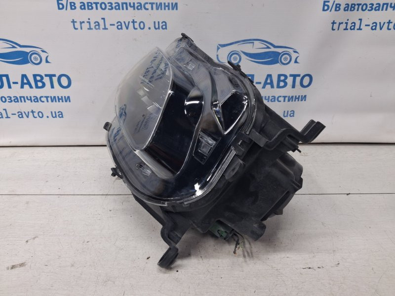 Фара левая Jeep Cherokee 2013-2019 68102849AG (Арт. 71675) Київ - зображення 5