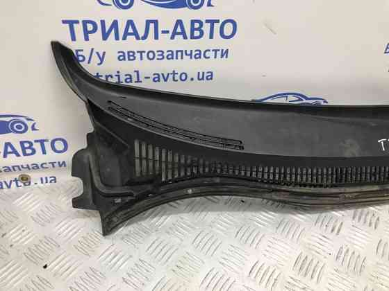 Дефлектор дворников Toyota Avensis 2002-2010 5578105061 (Арт. 57107) Київ