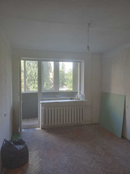 продажа 1-к квартира Киев, Соломенский, 37000 $ Київ - зображення 8