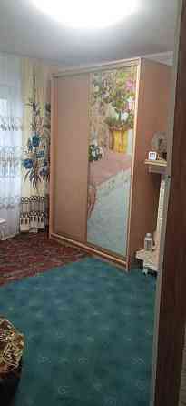 продажа 1-к квартира Киев, Подольский, 37000 $ Киев