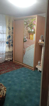 продажа 1-к квартира Киев, Подольский, 36000 $ Киев - изображение 2