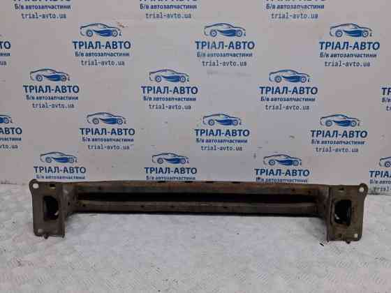 Усилитель бампера передний Toyota Avensis 2002-2010 5202105040 (Арт. 71214) Київ