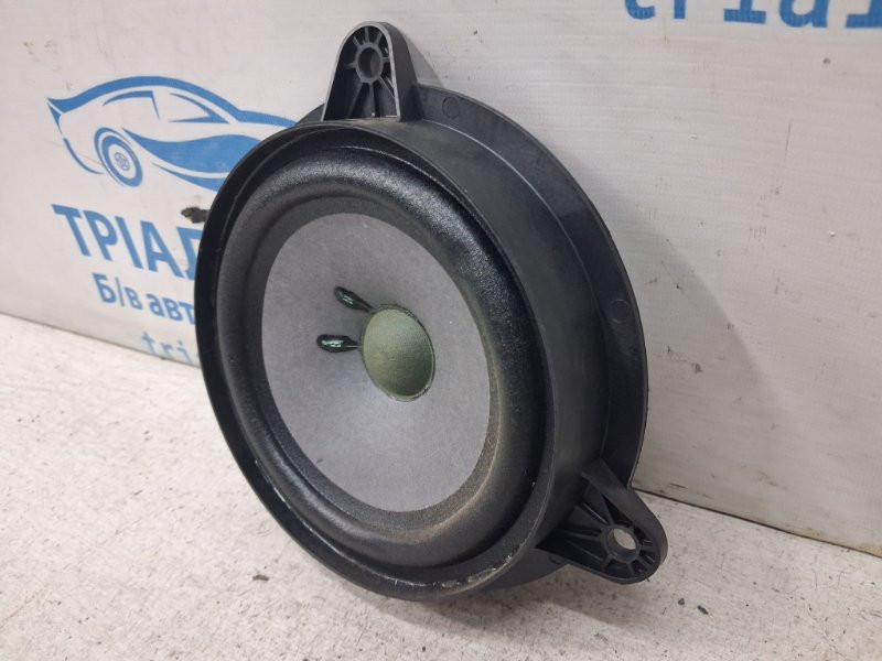 Динамик двери Nissan Qashqai 2006-2013 281567Y300 (Арт. 84018) Київ - зображення 2