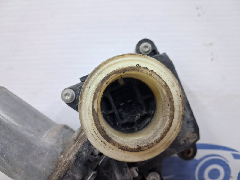 Стеклоподъемник передний левый Toyota Camry XV40 2.4 БЕНЗИН 2AZFE 2006 (б/у) Киев - изображение 4