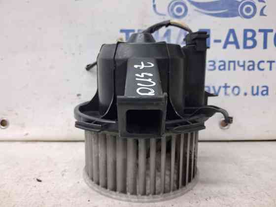 Моторчик печки Dacia Duster 2010-2017 272106020R (Арт. 63015) Киев