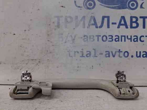 Ручка потолка Mazda 3 BM 2.2 DIESEL 2013 (б/у) Киев