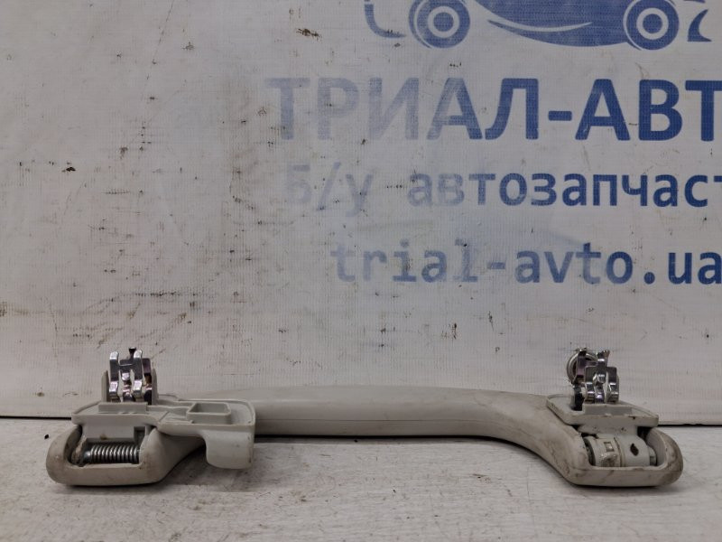 Ручка потолка Mazda 3 BM 2.2 DIESEL 2013 (б/у) Киев - изображение 3