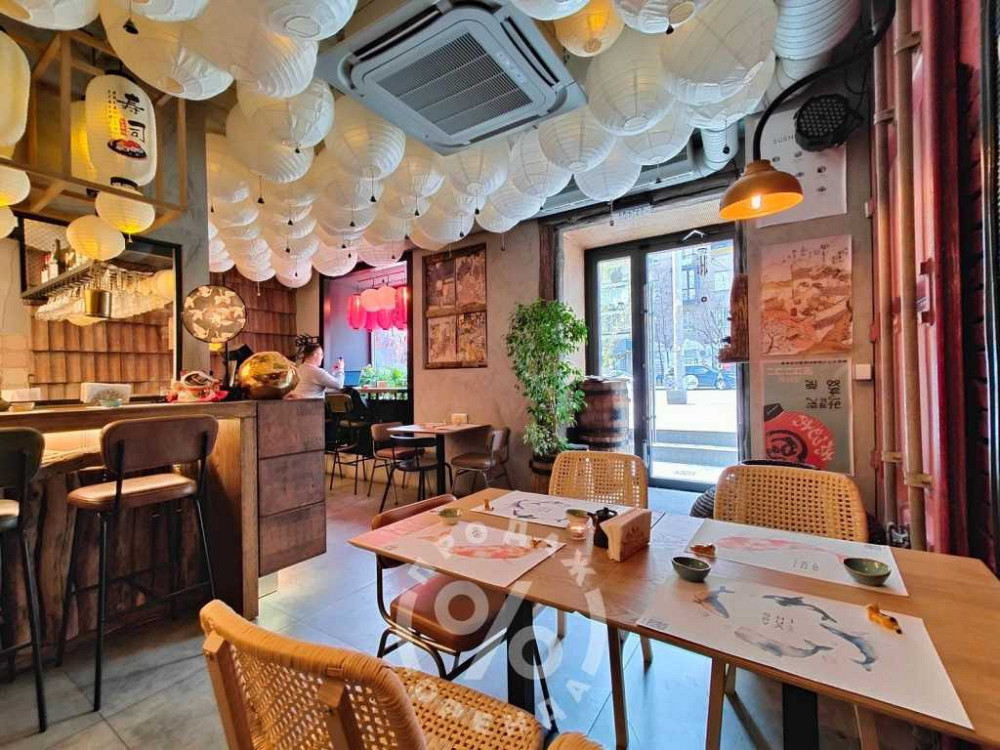 продажа торговые площади Киев, Печерский, 699000 $ Київ - зображення 5