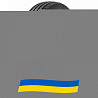 225/55 R18 Powertrac CityRover 98H Легкова шина Киев