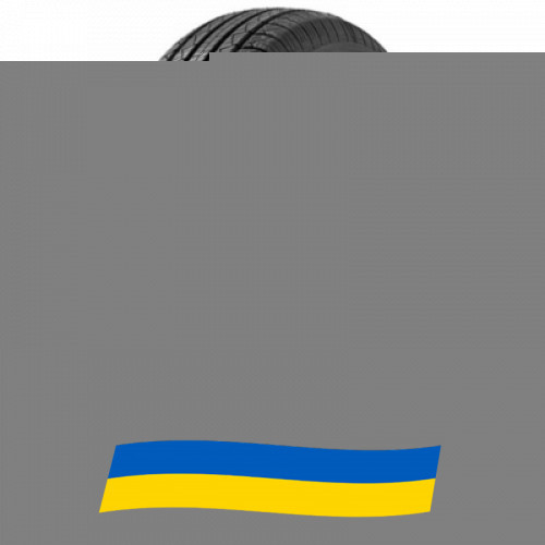 225/55 R18 Powertrac CityRover 98H Легкова шина Киев - изображение 1