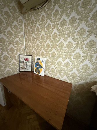 продажа 3-к квартира Киев, Днепровский, 39000 $ Киев - изображение 4