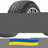225/65 R17 Kormoran SUV Snow 102H Позашляхова шина Киев