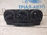 Блок управления климат-контролем Mazda CX 7 2006-2012 EG21-61-190L (Арт. 84969) Київ