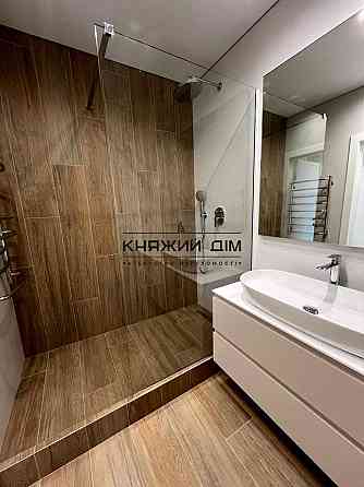 #127968; Оренда 1-кімнатної квартири — ЖК Great ,м.Осокорки Киев